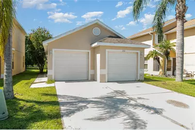 233 Southbridge Circle, Kissimmee, FL 34744 - Photo 1