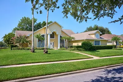 325 Tersas Court, Lake Mary, FL 32746 - Photo 1