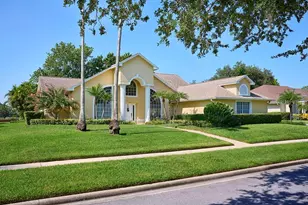 325 Tersas Ct, Lake Mary, FL 32746 - Photo 1