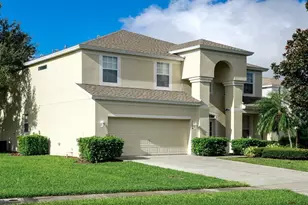 2600 Daulby St, Kissimmee, FL 34747 - Photo 1