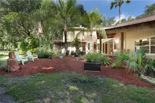 1598 Manor Way, Deland, FL 32720 - Photo 1