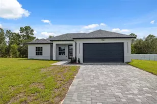 752 Marion Oaks Manors, Ocala, FL 34473 - Photo 1