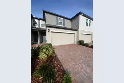 4474 Burrowing Owl Loop, Saint Cloud, FL 34772 - Photo 1