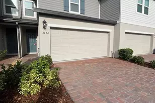 4474 Burrowing Owl Loop, Saint Cloud, FL 34772 - Photo 1