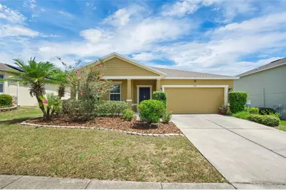5077 Harvest Drive, Haines City, FL 33844 - Photo 1
