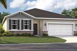 9204 Orchard Oriole Wy, Leesburg, FL 34788 - Photo 1