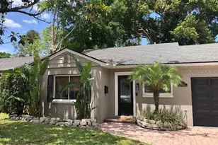 521 W Winter Park St, Orlando, FL 32804 - Photo 1