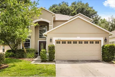 4830 Aguila Place, Orlando, FL 32826 - Photo 1
