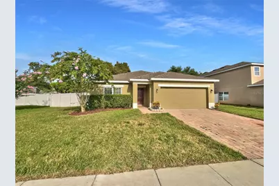 196 Whispering Pines Way, Davenport, FL 33837 - Photo 1