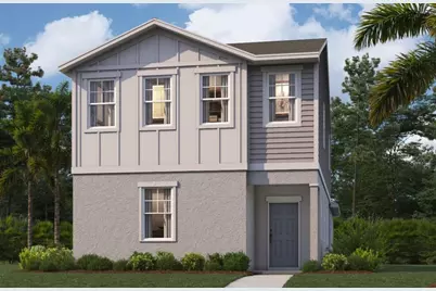 457 Belmond Drive, Debary, FL 32713 - Photo 1