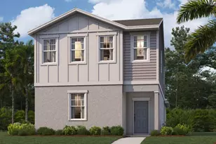 457 Belmond Dr, Debary, FL 32713 - Photo 1