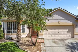 223 Westmoreland Cir, Kissimmee, FL 34744 - Photo 1