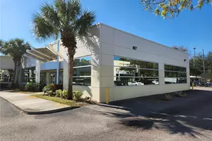 8818 Commodity Cir, Orlando, FL 32819 - Photo 1