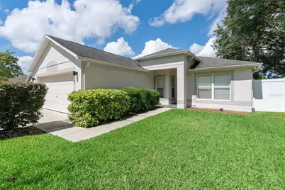 177 Sawyerwood Place, Oviedo, FL 32765 - Photo 1