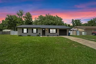 311 Dogwood Ave, Orange City, FL 32763 - Photo 1