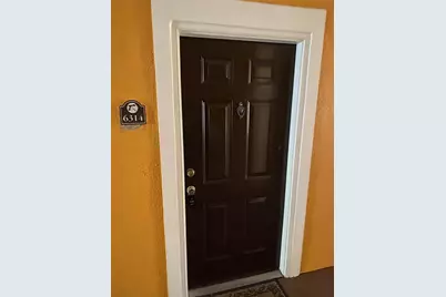 5467 Vineland Road #6314, Orlando, FL 32811 - Photo 1