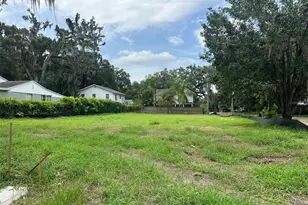 32 W Harvard St, Orlando, FL 32804 - Photo 1