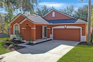 13950 Bluebird Pond Rd, Windermere, FL 34786 - Photo 1