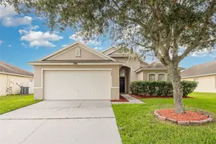 4665 Doral Park Ave, Kissimmee, FL 34758 - Photo 1
