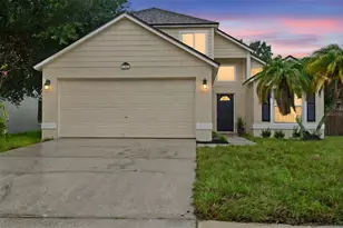 745 Pond Pine Ct, Orlando, FL 32825 - Photo 1