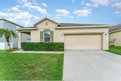 308 Andover Drive, Davenport, FL 33897 - Photo 1