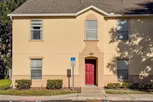 2756 Club Cortile Cir, Kissimmee, FL 34746 - Photo 1