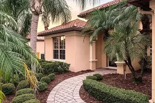 11660 Delwick Dr, Windermere, FL 34786 - Photo 1