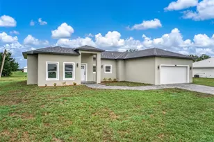 7908 Pine Glen Rd, Sebring, FL 33876 - Photo 1