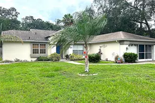 8116 Rhanbuoy Rd, Spring Hill, FL 34606 - Photo 1