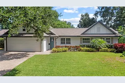 2433 Whitehall Circle, Winter Park, FL 32792 - Photo 1