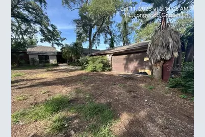 211 Garden Lane, Longwood, FL 32750 - Photo 1