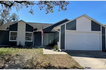 706 Rich Drive, Ocoee, FL 34761 - Photo 1