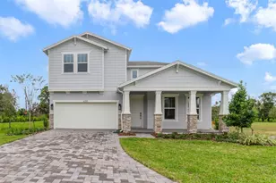 658 Snowy Egret Ct, Sanford, FL 32773 - Photo 1