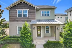 13450 Gabor Ave, Orlando, FL 32827 - Photo 1