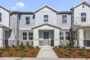 675 Clark St, Oviedo, FL 32765 - Photo 1