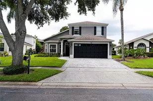 1142 Maidenmoor Rd, Winter Garden, FL 34787 - Photo 1