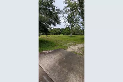 1825 Providence Road, Lakeland, FL 33805 - Photo 1