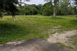 1825 Providence Rd, Lakeland, FL 33805 - Photo 1