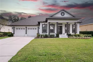 11585 Claymont Cir, Windermere, FL 34786 - Photo 1