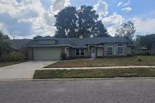 4041 S Waterbridge Cir, Port Orange, FL 32129 - Photo 1