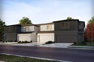 4273 Ranch House Rd, Saint Cloud, FL 34772 - Photo 1