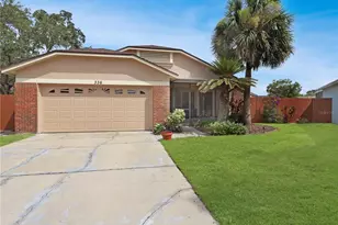 336 Hound Run, Casselberry, FL 32707 - Photo 1