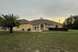 12814 SW 51st Ave, Ocala, FL 34473 - Photo 1