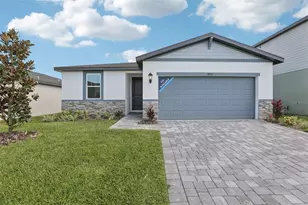 4997 Katrina Dr, Haines City, FL 33844 - Photo 1