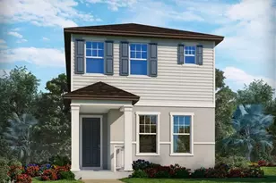 12023 Bracco St, Winter Garden, FL 34787 - Photo 1