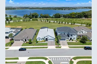 3317 Current Avenue, Winter Garden, FL 34787 - Photo 1