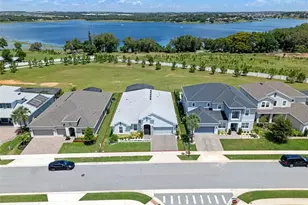 3317 Current Ave, Winter Garden, FL 34787 - Photo 1