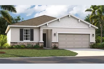 1772 Blue Lagoon Circle, Mascotte, FL 34753 - Photo 1