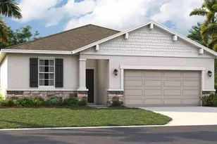 1772 Blue Lagoon Cir, Mascotte, FL 34753 - Photo 1