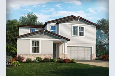 5001 Katrina Drive, Haines City, FL 33844 - Photo 1